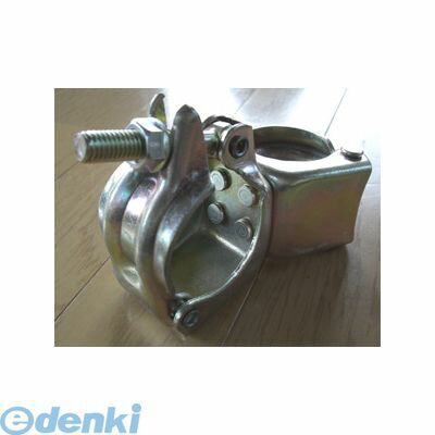 (LINEクーポン有)【個数：30個】シンセイ 4582193311737 【30個入】直送 代引不可・他メーカー同梱不可..