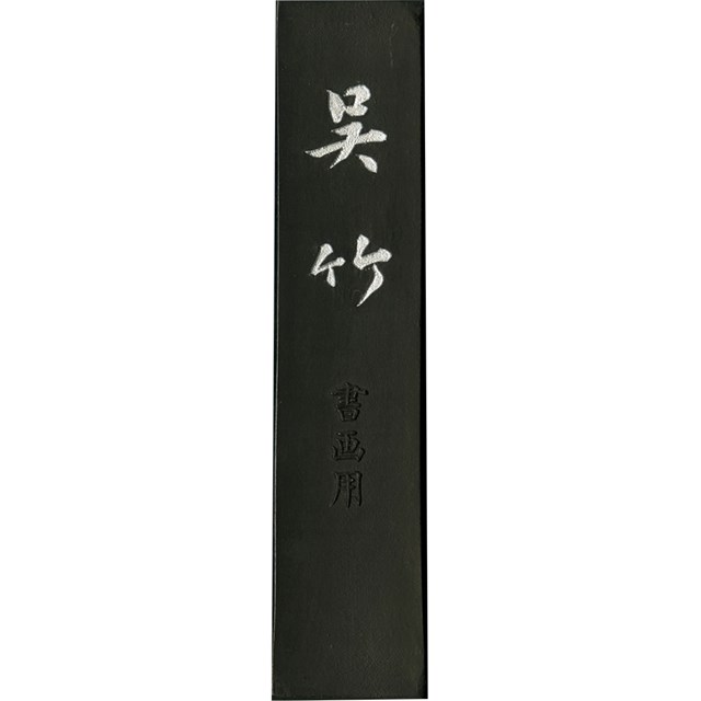 (LINE�����ݥ�ͭ)���� AA8-50 �Ͽ������� 5��0 AA850 ������ ���� ��ƻ���� �Ƿ��� �Ƿ��� ���ե� ���� ���� ��̾