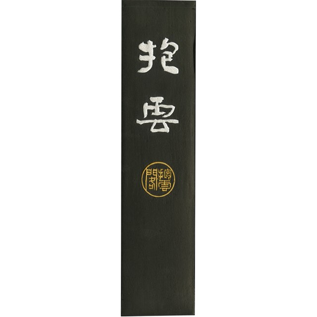 (LINE�����ݥ�ͭ)���� AG3-100 ������ 10��0 AG3100 ���� �����ѸǷ��� ��Ļ���� ��ƻ���� ���ե� ���� ��̾