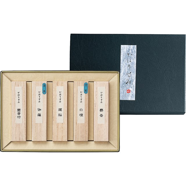  AW1-905/5V ۤꤹ5å AW1905/5V