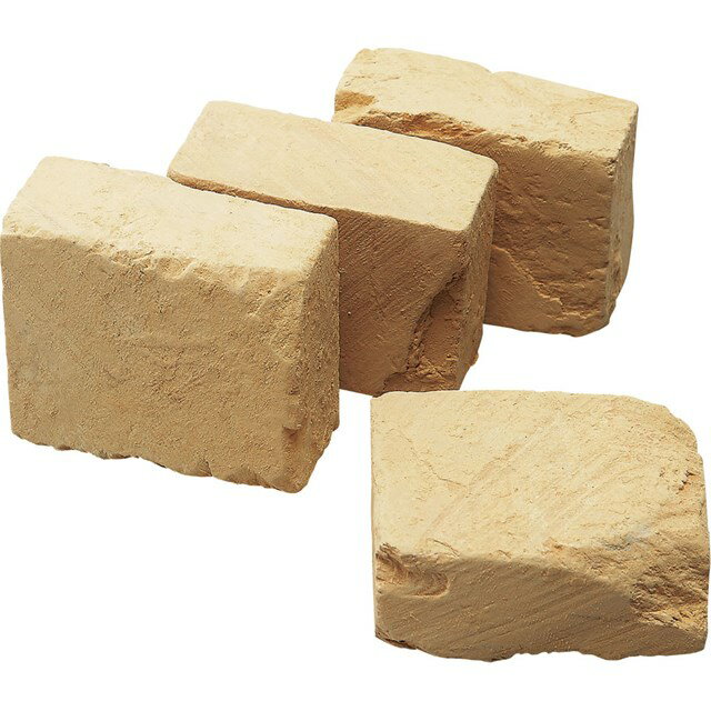 呉竹 KN41 泥砥石