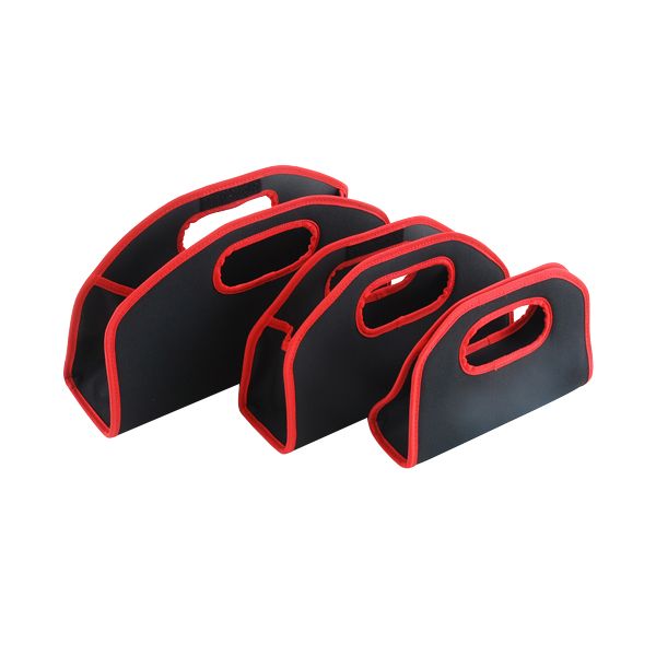 E-Value 4977292810982 コンパクトバッグセット ECB-3SET