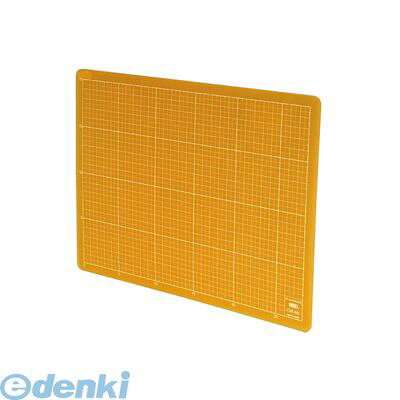 ●自然環境にやさしいオレフィン樹脂を使用したカッティングマット。●スケルトンカラーのカッティングマット。●30×22cmのA4サイズ。●切り抜きに便利な5mm間隔の目盛入りです。●コピーなどの印刷インクが付着しにくい素材です。