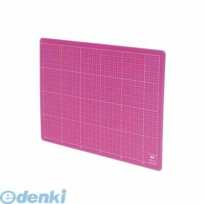 NTカッター エヌティー CM-30i-R カッティングマット CM30iR