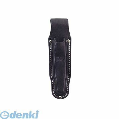 NTカッター エヌティー HH-12P カッターナイフ皮革ケース HH12P