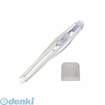 Paper, Work - NTカッター エヌティー iA-200SP-B NTカッターA型【1本】 iA200SPB