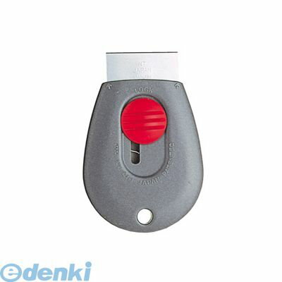 NTカッター エヌティー QT-1P スクレーパー QT1P