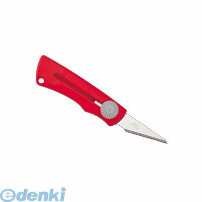 NTカッター エヌティー VM-2P ナイフ VM2P