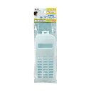 朝日電器 ELPA NET-KD9SVH 糸くずフィルター NETKD9SVH