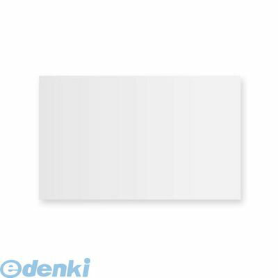共栄プラスチック C-201.C C−201・C−202用 タッグ名札替紙 100枚 C201.C