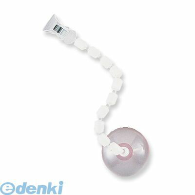 ���ɥץ饹���å� CC-10Q ���ܤͷ������� 10Ϣ CC10Q