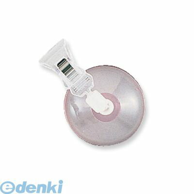 ���ɥץ饹���å� CC-1Q ���ܤͷ������� 1Ϣ CC1Q