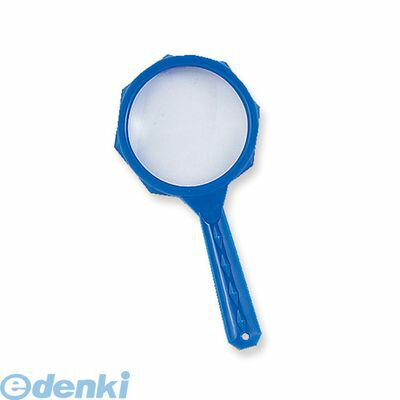 ���ɥץ饹���å� LF-45-B ��Ƹ����᤬�� �֥롼 LF45B