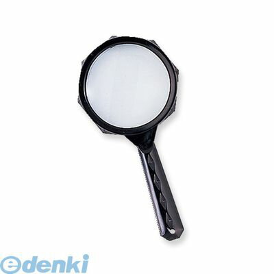 ���ɥץ饹���å� LF-45-BL ��Ƹ����᤬�� �֥�å� LF45BL