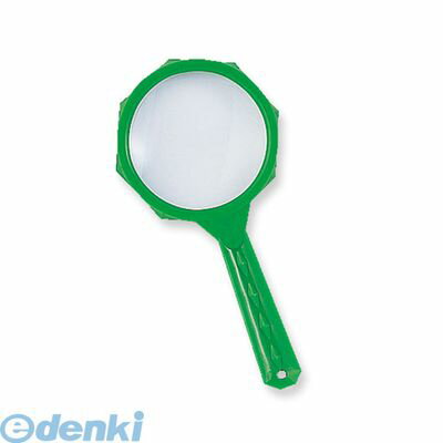 ���ɥץ饹���å� LF-45-G ��Ƹ����᤬�� ���꡼�� LF45G