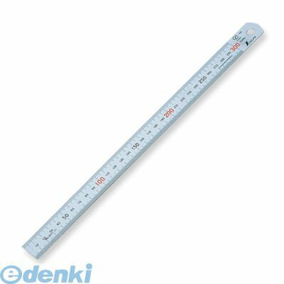 ���ɥץ饹���å� SS-1031 ����С����ƥ�ľ���구 30cm SS1031