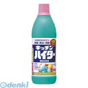 【スーパーSALEサーチ】花王 Kao 4901301017598 キッチンハイター小【1個】