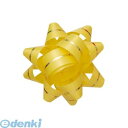 シモジマ 001456806 HEIKO ギフトフラワー キイロ
