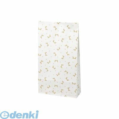 シモジマ 002630800 FB 4才 ニューリボン 金(3.0)