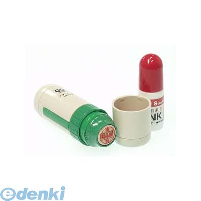 ����ӡ� SANBY PTP-12N �ץ�������PRO12 ��Ģ�ѡڰ���12mm�ݡ� PTP12N