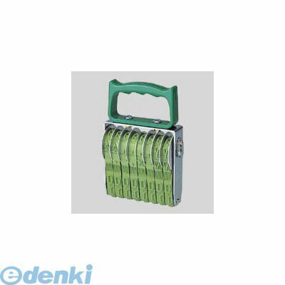 (LINEクーポン有)翌日出荷 サンビー SANBY TK-008 テクノタッチ回転印 欧文初号8連【1個】 TK008 テクノタッチ回転ゴム印 アイロンニギリ柄