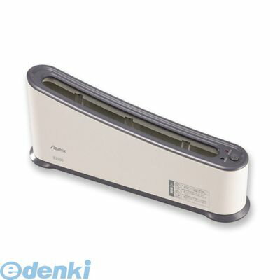 アスカ B2500 パーソナル製本機 B2500