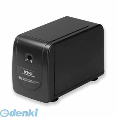 &nbsp; アスカ &nbsp; 03-5690-9412 【商品説明】●オトナ仕様のシンプル・デザイン　●切削可能鉛筆　外径8mmまでの木製鉛筆　●使用電源(50/60Hz)　AC100V　●保証期間　1年間