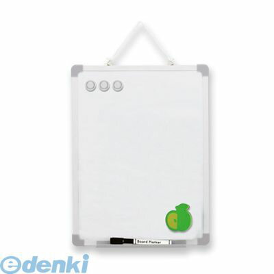 ������ VWB061 �ۥ磻�ȥܡ��� M VWB061