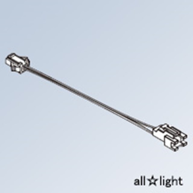 (LINE�����ݥ�ͭ)DN�饤�ƥ��� SKC500 SC��LED��Ĵ�������Ϥꥳ���� 500mm