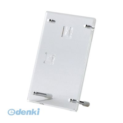 クルーズ CRK791301 アクリルフレーム A6サイズ【1枚】
