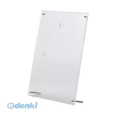 クルーズ CRK791349 アクリルフレーム A3サイズ【1枚】