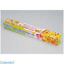 【スーパーSALEサーチ】パール金属 D-706 サラっとツルッとクッキングシート30×5m D706【キャンセル不可】
