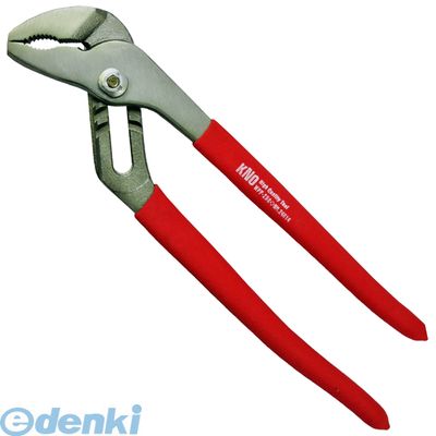 4941901025173 KENOH ��å�G ���դ������������ݥ�ץץ饤�䡼 250mm