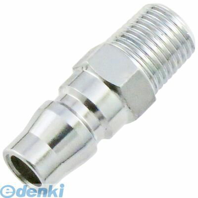 4969968274372 SUN UP PT1／4内ネジ用プラグ Rc1／4