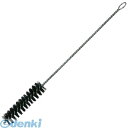 【スーパーSALEサーチ】4969968298309 SUN UP トルネードブラシ 豚毛 20mm