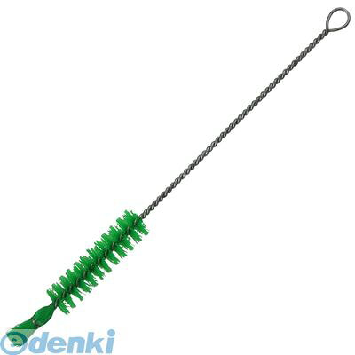 【商品説明】洗浄・掃除作業等に。