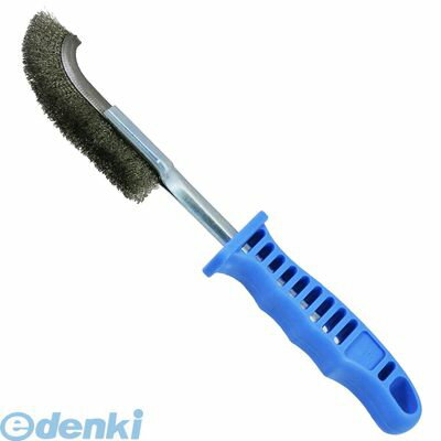 【商品説明】サビ落とし、バリ取りに。