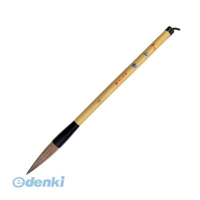 あかしや0742-33-6181●入数：1本●JANコード：4963095211002