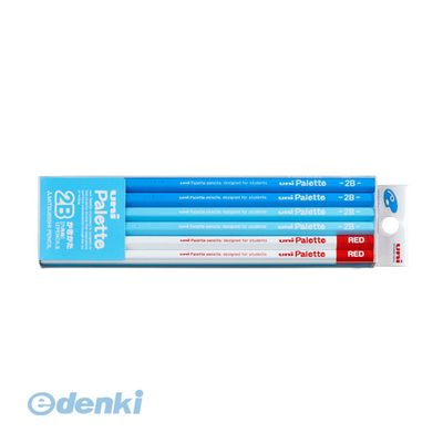 ʸΥ֥󥰥åȤ㤨ֻɩɮ K55632B ɮ5563 6PLT PBR 2BפβǤʤ727ߤˤʤޤ