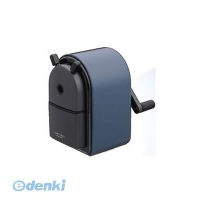 三菱鉛筆0120-321-433●ノック式芯調節機構付。固定用金具クランプ取付可能。●入数：1P●仕様：縦130.5×横86.0×高さ131.0mm●パッケージサイズ(mm)：86×131×131●パッケージ重量(g)：310●JANコード：4902778372463