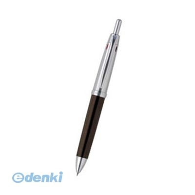 三菱鉛筆0120-321-433●グリップ部分にウイスキー樽を再利用。ボールペンインクにはジェットストリームインクを採用。●入数：1P●仕様：本体色：ブラック インク色：黒・赤・青●パッケージサイズ(mm)：10.9×140.6×14.1●パッケージ重量(g)：35●JANコード：4902778090596