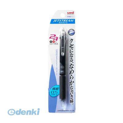 ʸΥ֥󥰥åȤ㤨ֻɩɮ MSXE350005.24 åȥȥ꡼ 21 פβǤʤ470ߤˤʤޤ