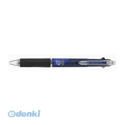 ʸΥ֥󥰥åȤ㤨ֻɩɮ MSXE350005.9 åȥȥ꡼ 21 ͥӡפβǤʤ470ߤˤʤޤ