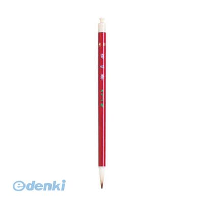 あかしや PS-204 筆 特製写経筆 PS204