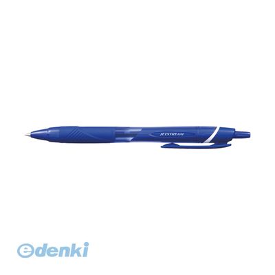 ��ɩ��ɮ SXN150C05.33 �����åȥ��ȥ꡼�५�顼����05 ��