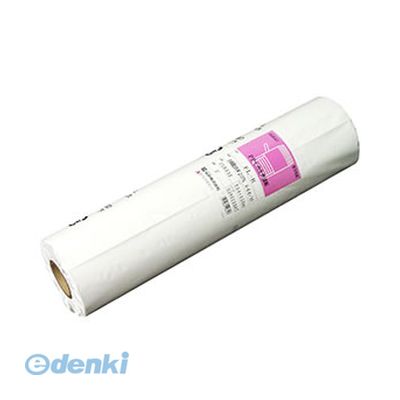 桜井 FLR332 FLR再生紙594X150M3 2本