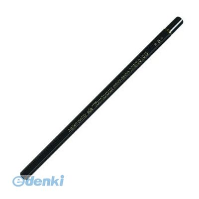 トンボ鉛筆0120-834198●入数：1ダース●パッケージサイズ(mm)：幅75×高20×奥224 ●パッケージ重量(g)：152●JANコード：4901991000122