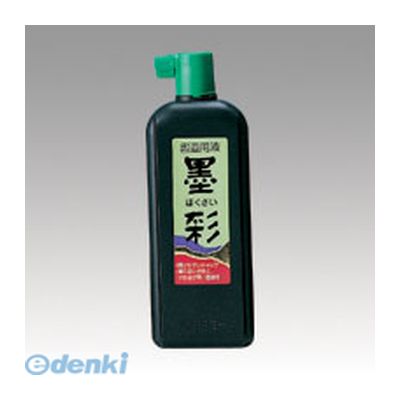 不易糊工業 VS180 墨彩VS 1．8L