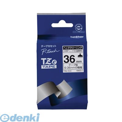 ●PT−9700PC専用ヘッドクリーニングテープ●入数：1巻●本体サイズ(mm)：W68×D88×H40●本体重量(g)：104●パッケージサイズ(mm)：W69×D178×H41●パッケージ重量(g)：110●JANコード：4977766702881