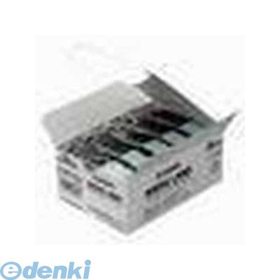 (LINEクーポン有)カシオ計算機 XR-24WE-5P-E ネームランドエコテープ 5個入 XR24WE5PE スタンダードテープ LAND NAME 白に黒文字 カシオ計算機ネームランド用テープ